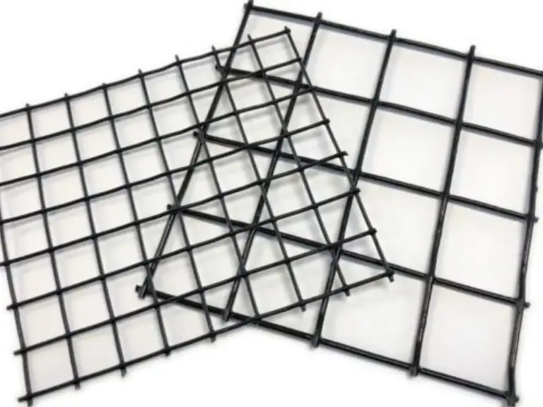 PVC Mesh bird control product