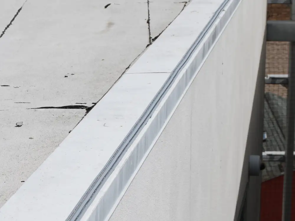 Bird-Shock® bird control product
