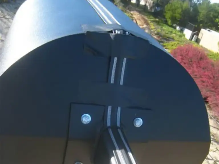 Bird-Shock® bird control product