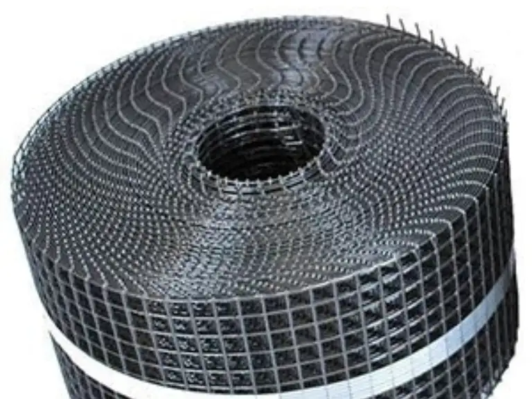 PVC Mesh bird control product