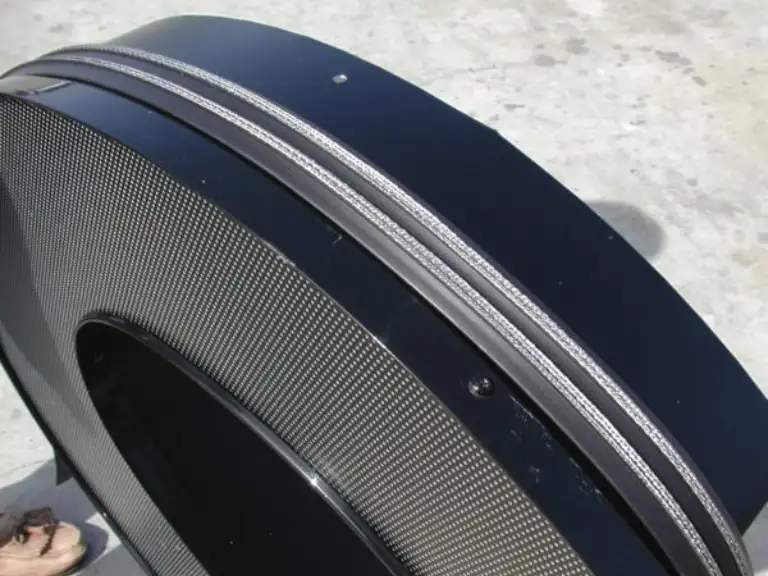 Bird-Shock® bird control product