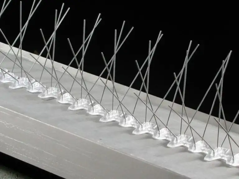 Bird-Flite® bird control product