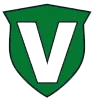 Vanguard Modified Bitumen logo