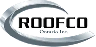 Roofco Ontario Inc. logo
